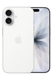 iPhone 17 - Premium Refurbished